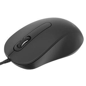 قیمت موس ارگونومیک لپ‌تاپ هایکو استار