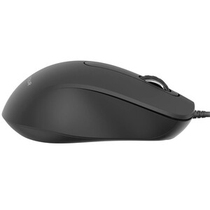 فروش موس لپ‌تاپ هایکو استار