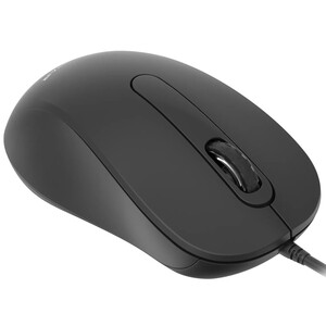 موس سیمی یو اس بی هایکو استار