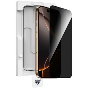 گلس پرایوسی آیفون 17 پرومکس ویوو WiWU GT-021