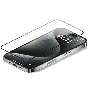 فروش گلس گوشی آیفون 17 پرومکس ویوو