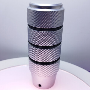 فروش سردنده تام اسپرت فلزی