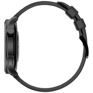 خرید اسمارت واچ ضدآب تی سی اچ