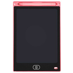 قیمت تبلت نقاشی 16 اینچ ایکس او