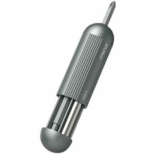 مجموعه پیچ گوشتی و ابزار تعمیر 9 کاره دوکا آتومن شیائوم