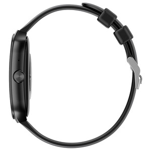 فروش ساعت هوشمند ضدآب 1.96 اینچی تی سی اچ