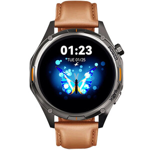 خرید ساعت هوشمند تی‌سی‌اچ