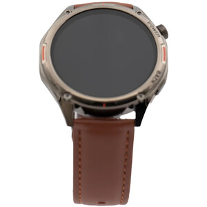 فروش اسمارت واچ تی‌سی‌اچ