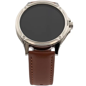 قیمت ساعت هوشمند تی سی اچ