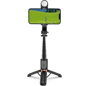 خرید مونوپاد و سه پایه سلفی ویوو