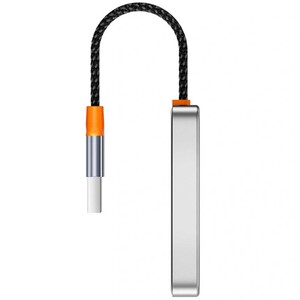 بهترین دانگل اپل کارپلی وایرلس یو اس بی ویوو