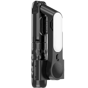 فروش مونوپاد و سه پایه سلفی ویوو