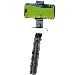 قیمت مونوپاد و سه پایه سلفی ویوو