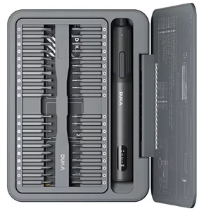 قیمت مجموعه پیچ‌گوشتی الکتریکی آتومن شیائومی ATuMan E3