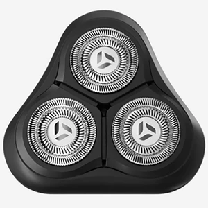 خرید ریش تراش شارژی انچن شیائومی