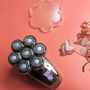 شیور ضد آب دوکو