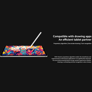 فروش قلم لمسی شیائومی