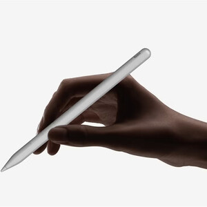 بهترین قلم لمسی شیائومی