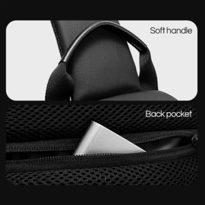 قیمت کوله تک بند ضدآب بنج