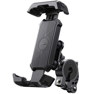 بهترین هولدر موبایل دوچرخه و موتورسیکلت جویروم