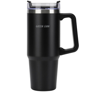فروش ماگ مسافرتی 900 میلی‌لیتری گرین لاین