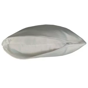 خرید کوسن پشت شیشه عقب خودرو تام کلین طرح آدیداس سایز 35*35 تک عددی