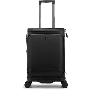 فروش چمدان کابین پرواز هواپیما 20 اینچ 52 لیتری بنج