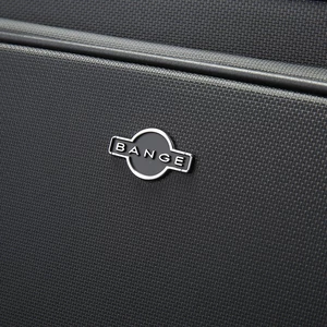 چمدان کابین پرواز هواپیما 20 اینچ 52 لیتری بنج