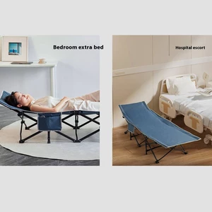 تخت‌خواب تاشو شیائومی