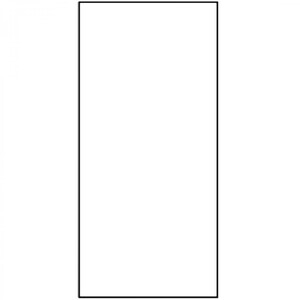 فروش محافظ صفحه نمایش سامسونگ  گلکسی اس 24 الترا گرین لاین