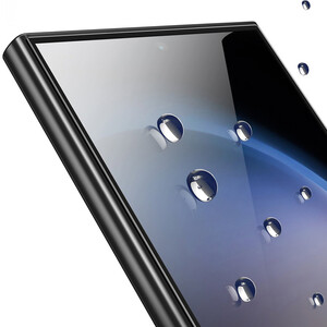 قیمت محافظ صفحه نمایش سامسونگ  گلکسی اس 24 الترا گرین لاین