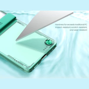 قیمت قاب گوشی سامسونگ گلکسی زد فیلیپ 7 نیلکین