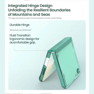 فروش قاب گوشی سامسونگ گلکسی زد فیلیپ 7 نیلکین