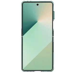 قیمت قاب گوشی سامسونگ گلکسی زد فیلیپ 7 نیلکین