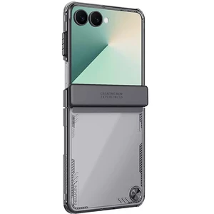 فروش قاب گوشی سامسونگ گلکسی زد فیلیپ 7 نیلکین