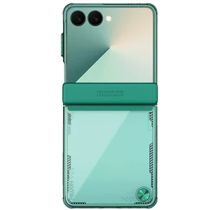 فروش قاب گوشی سامسونگ گلکسی زد فیلیپ 7 نیلکین