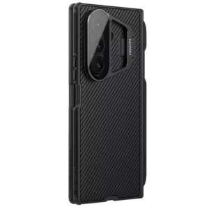 قاب محافظ گوشی سامسونگ گلکسی زد فولد 7 و زد فولد 7 فایو جی نیلکین