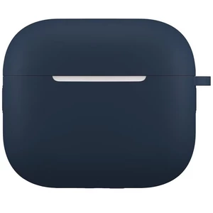 کاور ضدخش ایرپاد 3 ایکس‌او رنگ آبی