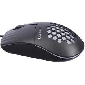 قیمت موس گیمینگ تایپ سی ارلدام