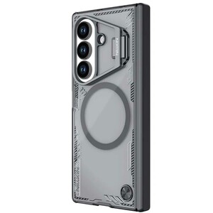 قاب مگنتی گوشی سامسونگ گلکسی زد فولد 7 نیلکین