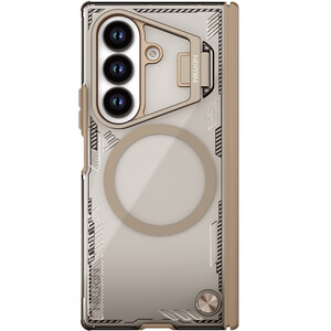 قیمت کاور مگنتی گوشی سامسونگ گلکسی زد فولد 7 نیلکین