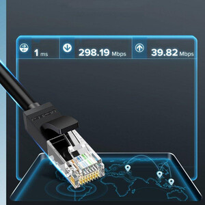 پچ کورد یوگرین