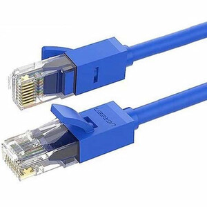 کابل اترنت یوگرین