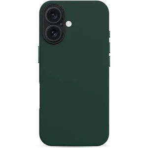 کیفیت قاب گوشی آیفون 17 کی‌زد‌دو