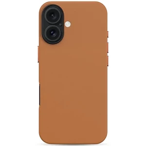 خرید قاب گوشی آیفون 17 کی‌زد‌دو