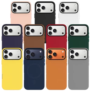 قیمت قاب گوشی آیفون 17 پرو کی‌زد‌دو