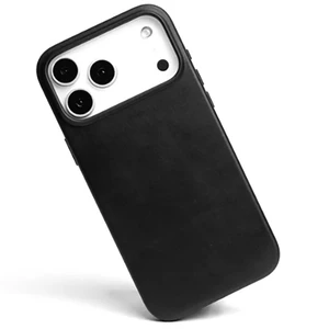 قیمت قاب گوشی آیفون 17 پرو کی‌زد‌دو