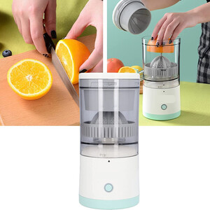 فروش آبمیوه‌گیری برقی سیتروس