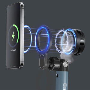 فروش هولدر رومیزی ارلدام