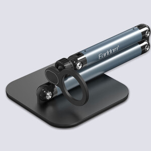 قیمت هولدر رومیزی ارلدام